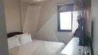 Foto 11 de Apartamento com 4 Quartos à venda, 136m² em Santana, São Paulo