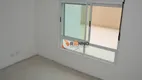 Foto 30 de Apartamento com 3 Quartos à venda, 184m² em Vila Izabel, Curitiba