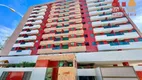 Foto 22 de Apartamento com 2 Quartos à venda, 56m² em Poço, Maceió