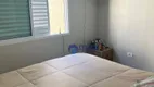 Foto 21 de Sobrado com 3 Quartos à venda, 140m² em Vila Nivi, São Paulo