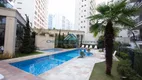 Foto 18 de Apartamento com 2 Quartos à venda, 75m² em Bela Vista, São Paulo