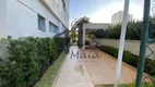 Foto 59 de Apartamento com 2 Quartos à venda, 142m² em Centro, São Caetano do Sul