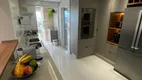 Foto 20 de Apartamento com 3 Quartos à venda, 141m² em Setor Bueno, Goiânia