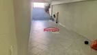 Foto 20 de Sobrado com 3 Quartos à venda, 71m² em Vila Matilde, São Paulo