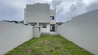 Foto 5 de Sobrado com 3 Quartos à venda, 126m² em Xaxim, Curitiba