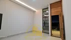 Foto 5 de Casa de Condomínio com 3 Quartos à venda, 600m² em Setor Habitacional Vicente Pires, Brasília