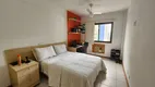 Foto 5 de Apartamento com 1 Quarto à venda, 59m² em Barra da Tijuca, Rio de Janeiro