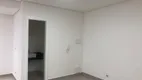 Foto 4 de Sala Comercial para alugar, 49m² em Alphaville, Barueri