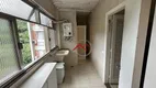 Foto 24 de Apartamento com 3 Quartos à venda, 135m² em Gávea, Rio de Janeiro