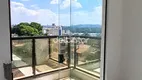 Foto 5 de Cobertura com 4 Quartos à venda, 266m² em Indaiá, Belo Horizonte