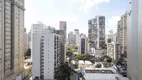 Foto 9 de Apartamento com 4 Quartos para alugar, 246m² em Itaim Bibi, São Paulo