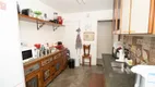 Foto 14 de Apartamento com 2 Quartos à venda, 80m² em Indianópolis, São Paulo