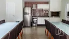 Foto 25 de Apartamento com 2 Quartos à venda, 58m² em Vila Nova, Porto Alegre