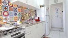 Foto 6 de Apartamento com 2 Quartos à venda, 58m² em Bom Retiro, São Paulo