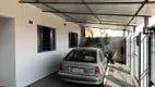 Foto 2 de Apartamento com 3 Quartos à venda, 100m² em Parque Residencial Casarão, Sumaré
