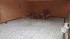 Foto 21 de Casa com 3 Quartos à venda, 309m² em Riachuelo, Rio de Janeiro