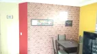 Foto 3 de Apartamento com 2 Quartos à venda, 48m² em Ipiranga, São Paulo