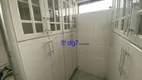 Foto 8 de Sobrado com 4 Quartos à venda, 210m² em Butantã, São Paulo