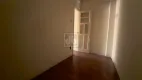 Foto 13 de Apartamento com 1 Quarto à venda, 43m² em Centro, Rio de Janeiro