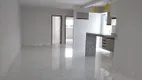 Foto 3 de Casa com 2 Quartos à venda, 90m² em São Cristóvão, Salvador