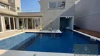 Foto 48 de Casa com 3 Quartos à venda, 359m² em Vila Oliveira, Mogi das Cruzes