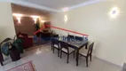 Foto 42 de Apartamento com 3 Quartos à venda, 130m² em Pompeia, Santos