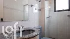 Foto 55 de Apartamento com 4 Quartos à venda, 150m² em Perdizes, São Paulo