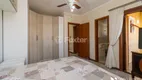 Foto 10 de Casa de Condomínio com 3 Quartos à venda, 146m² em Hípica, Porto Alegre