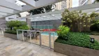 Foto 24 de Apartamento com 2 Quartos à venda, 85m² em Saúde, São Paulo