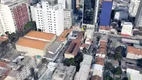 Foto 6 de Prédio Comercial à venda, 1030m² em Centro, Curitiba