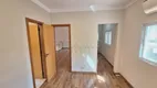 Foto 28 de Casa de Condomínio com 4 Quartos à venda, 286m² em Santa Cruz do José Jacques, Ribeirão Preto