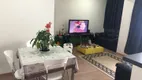 Foto 4 de Apartamento com 2 Quartos à venda, 64m² em Terra Bonita, Londrina