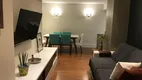 Foto 8 de Apartamento com 2 Quartos à venda, 70m² em Vila Santa Catarina, São Paulo