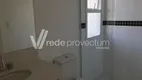 Foto 17 de Casa de Condomínio com 3 Quartos à venda, 280m² em Parque Taquaral, Campinas