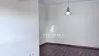 Foto 13 de Apartamento com 3 Quartos à venda, 70m² em Vila Carrão, São Paulo