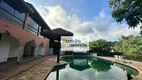Foto 15 de Casa de Condomínio com 4 Quartos à venda, 538m² em Campos de Mairiporã, Mairiporã