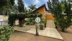 Foto 3 de Casa com 4 Quartos à venda, 800m² em Granja Viana, Cotia
