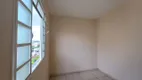 Foto 5 de Apartamento com 2 Quartos à venda, 48m² em Santa Cruz, Belo Horizonte