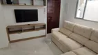 Foto 13 de Apartamento com 2 Quartos à venda, 68m² em Km 18, Osasco