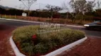 Foto 6 de Lote/Terreno à venda, 2000m² em Centro, Tiradentes