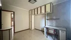 Foto 21 de Apartamento com 4 Quartos à venda, 224m² em Centro, Florianópolis