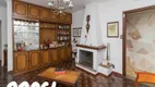 Foto 3 de Casa de Condomínio com 4 Quartos à venda, 280m² em Vila Ema, São Paulo