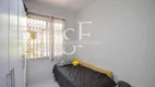 Foto 9 de Apartamento com 2 Quartos à venda, 83m² em Tijuca, Rio de Janeiro