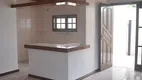 Foto 17 de Casa de Condomínio com 2 Quartos à venda, 154m² em Lomba do Pinheiro, Porto Alegre