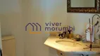 Foto 8 de Apartamento com 3 Quartos à venda, 200m² em Morumbi, São Paulo