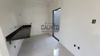 Foto 5 de Casa com 2 Quartos à venda, 77m² em Loteamento Portal do Vale II, Uberlândia