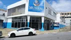 Foto 19 de Galpão/Depósito/Armazém à venda, 5800m² em Centro, Guarulhos