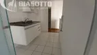 Foto 13 de Apartamento com 2 Quartos à venda, 60m² em Mansões Santo Antônio, Campinas