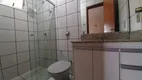Foto 10 de Apartamento com 3 Quartos à venda, 77m² em Santa Mônica, Uberlândia