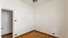 Foto 22 de Apartamento com 3 Quartos para venda ou aluguel, 200m² em Jardim Paulista, São Paulo